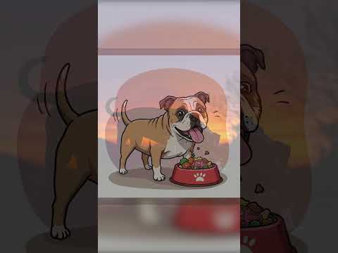 Top 10 Salmon &amp; Sweet Potato Dog Foods 2025: Health &amp; Nutrition Boost!
