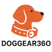 DogGear360 – Your Ultimate Dog Expert