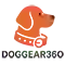 DogGear360 – Your Ultimate Dog Expert